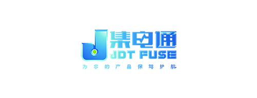 Shenzhen JDT Fuse