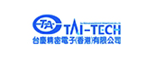 TAI-TECH