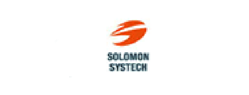 Solomon Systech