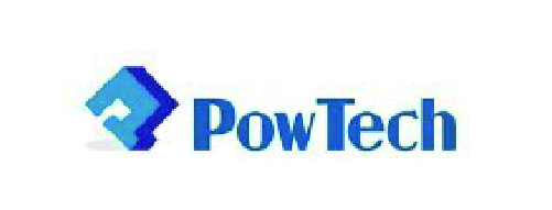 PowTech(CR-PowTech(Shanghai))