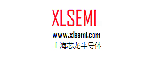 XLSEMI