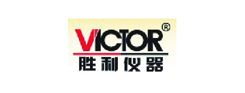 VICTOR(Double King Industrial Holdings)