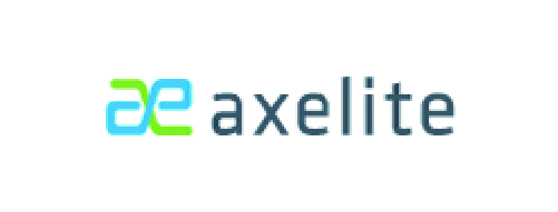 Axelite Tech