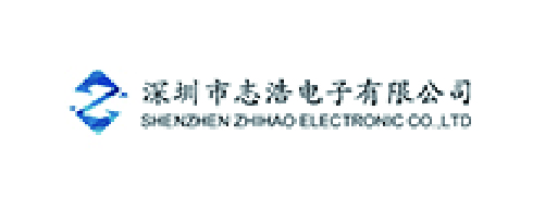 Shenzhen Zhihao Elec