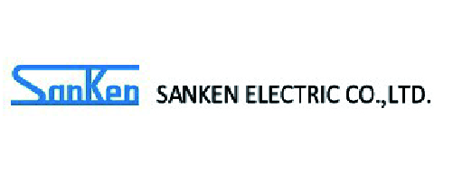 Sanken Elec