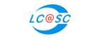 LCSC