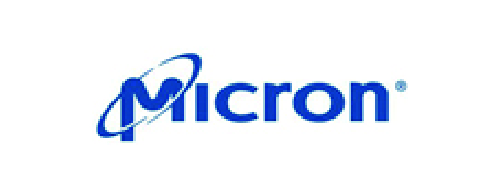 Micron Tech