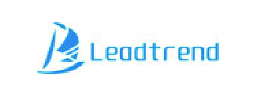 Leadtrend Tech