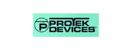 ProTek Devices