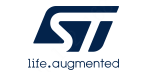 STMicroelectronics