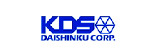 KDS Daishinku