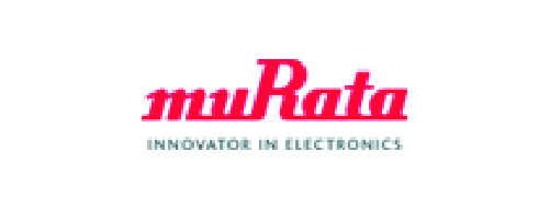 Murata Electronics