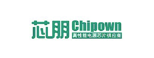 Wuxi Chipown Micro-electronics