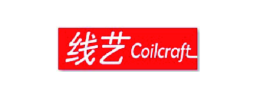 Coilcraft