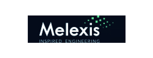 Melexis