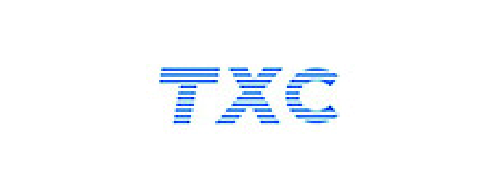 TXC Corp