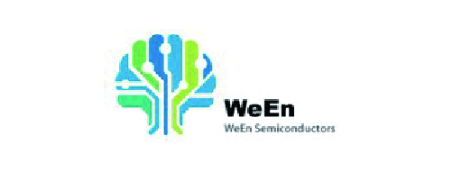 WeEn Semiconductors