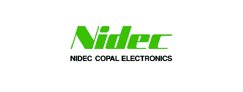 Nidec