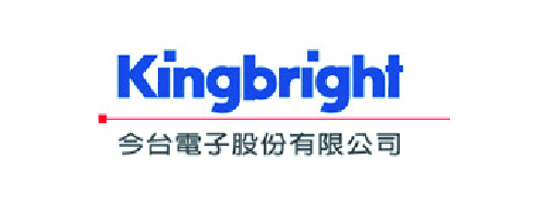 Kingbright