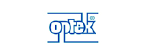 OPTEK