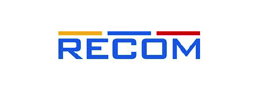 Recom Power