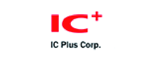 IC Plus