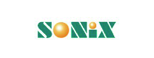 SONIX