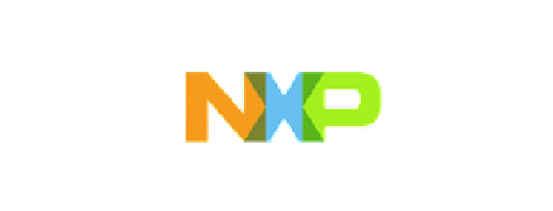 NXP Semicon