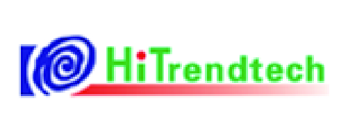 HiTrend Tech (Shanghai)