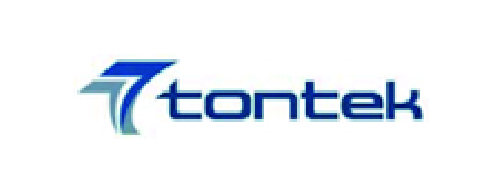 Tontek Design Tech