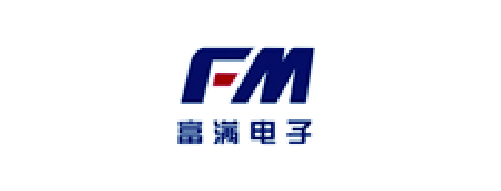 Shenzhen Fuman Elec