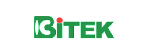 BITEK(Beyond Innovation Tech)