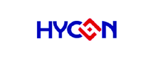 HYCON Tech