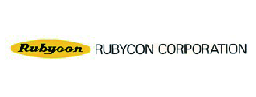 Rubycon