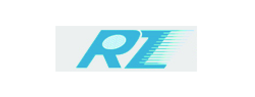 RZ(Wuxi Smart Microelectronics)