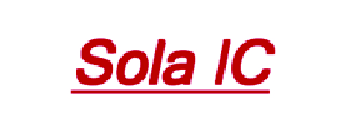 SOLA-IC