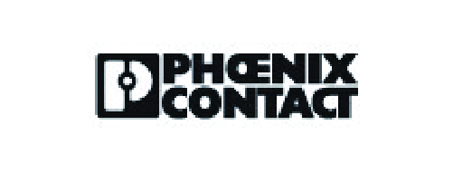 Phoenix Contact