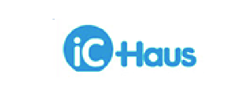 iC-Haus GmbH