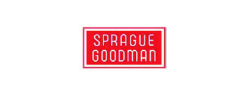 Sprague Goodman Elec