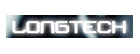 Longtech Optics