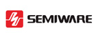 SEMIWARE