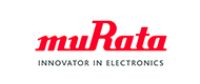 Murata Electronics