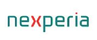 Nexperia