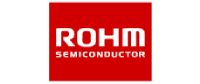 ROHM Semicon