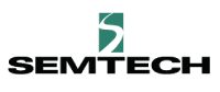 SEMTECH
