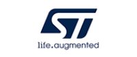 STMicroelectronics