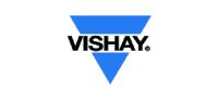 Vishay Intertech