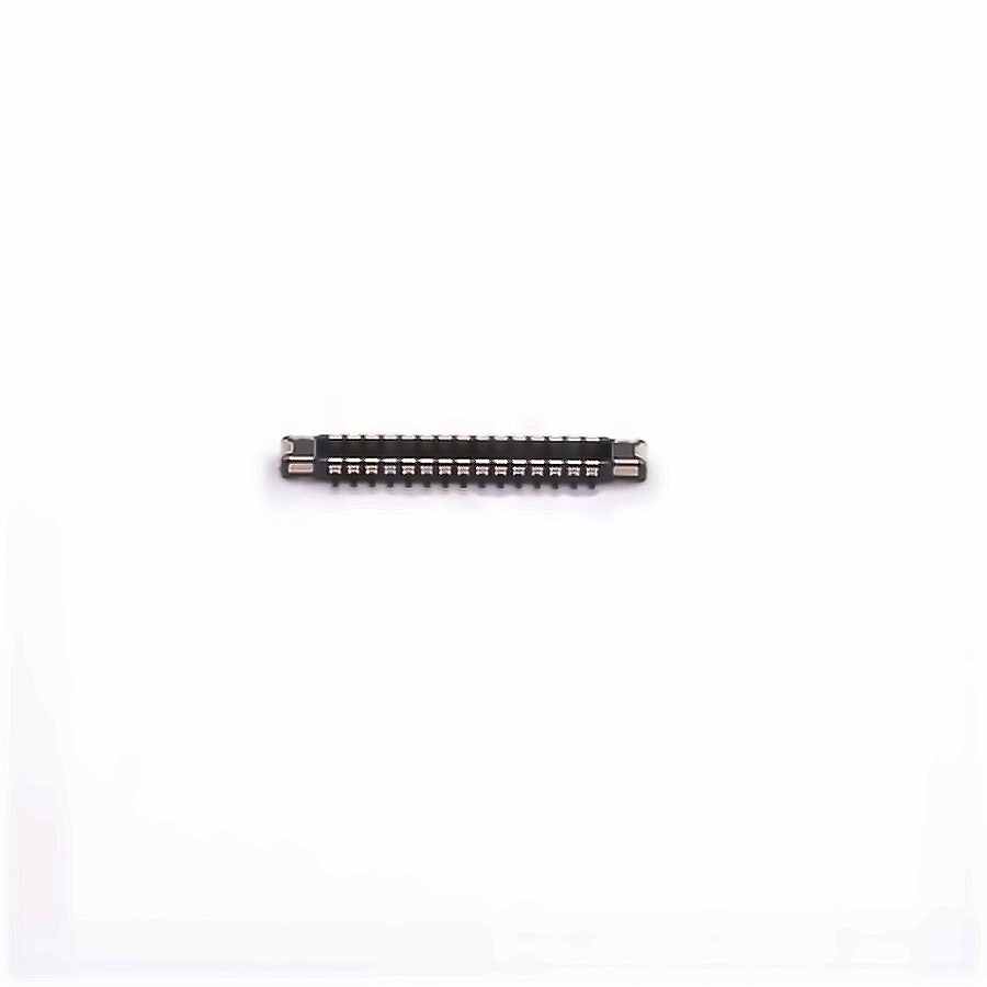 HRS(Hirose) BM28B0.6-30DP/2-0.35V(51)