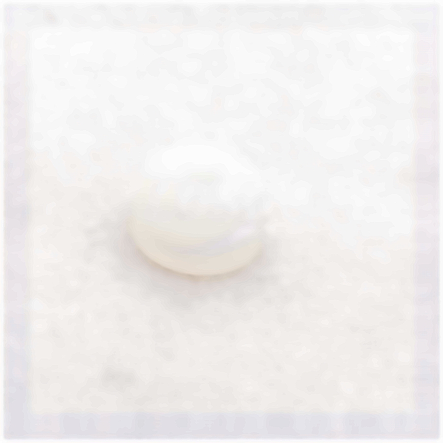 KSS(KAI SUH SUH ENTERPRISE) TW-83E