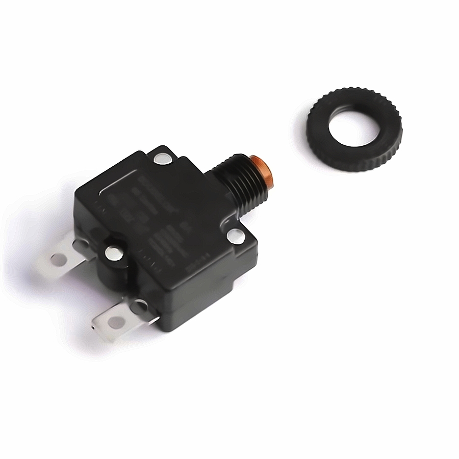 SOUDELOR 66-08-P1R1-P009